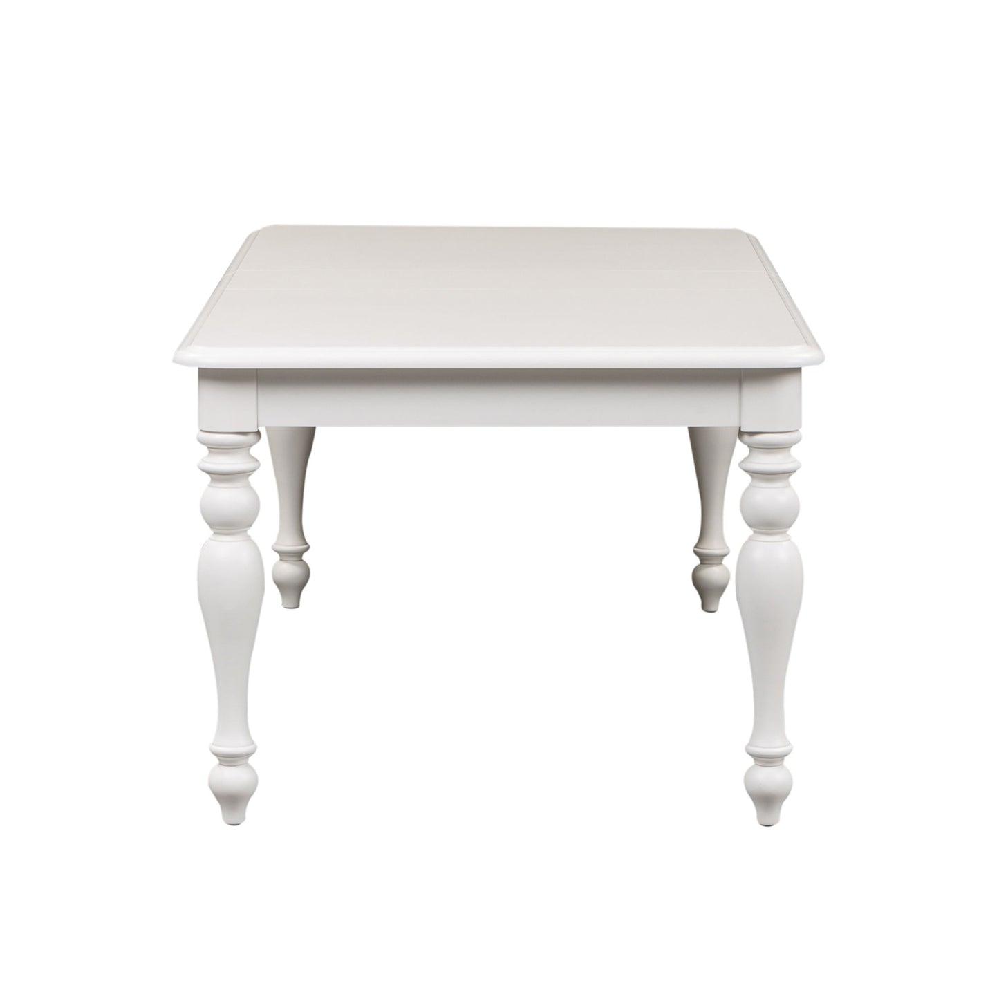 Summer House - Rectangular Leg Table - Hornell Furniture Outlet