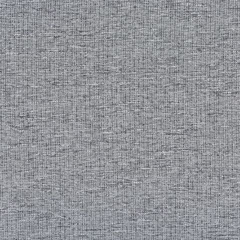 Petal Road - Gray - Loveseat Sectional, Ottoman, Table Set (Set of 4) - Hornell Furniture Outlet