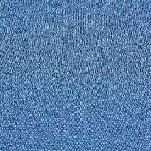 Naples Beach - Light Gray - Bench with Cushion - Hornell Furniture Outlet