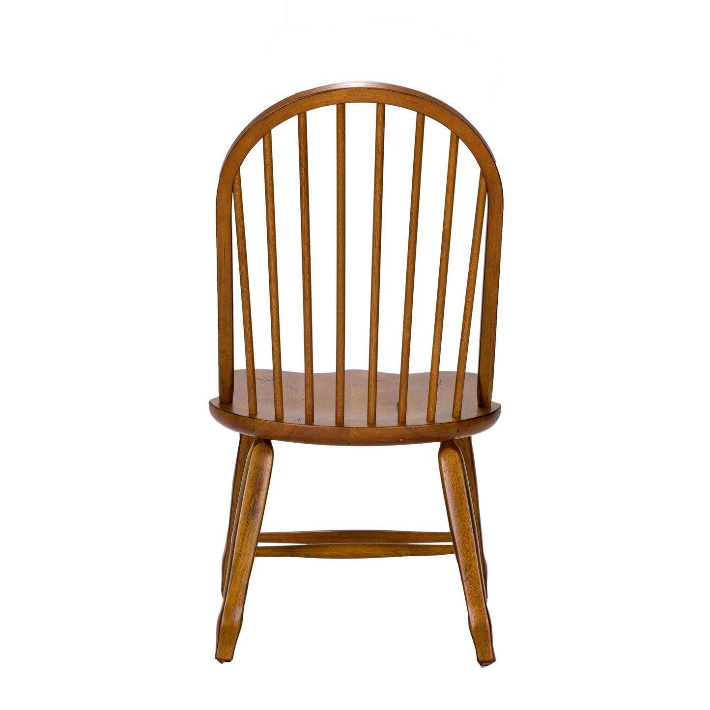 Treasures - Set - Hornell Furniture Outlet