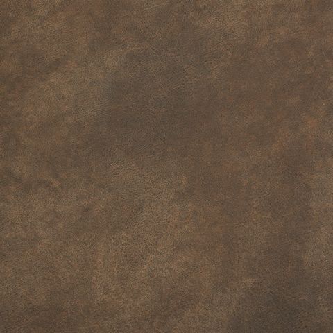 Beckley Place - Earth - Power Recliner With Adjustable Headrest - Hornell Furniture Outlet