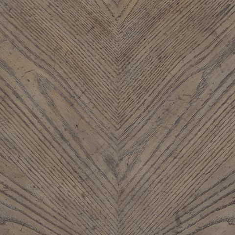 Ardenfield - Light Brown - Dresser - Hornell Furniture Outlet