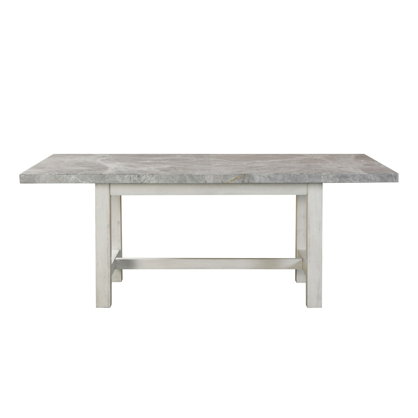 Canova - Dining Set - Hornell Furniture Outlet