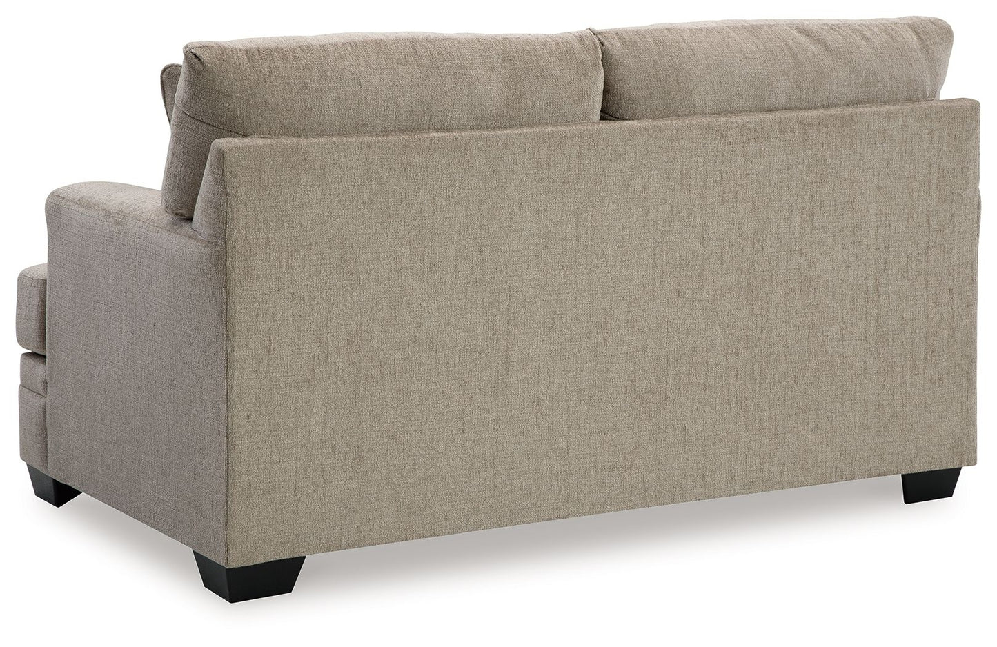 Stonemeade - Living Room Set - Hornell Furniture Outlet