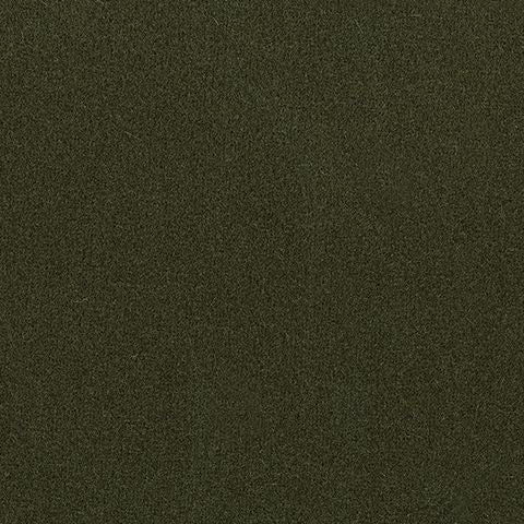 Caspian - Town - Olive - Oversized Accent Ottoman - Hornell Furniture Outlet