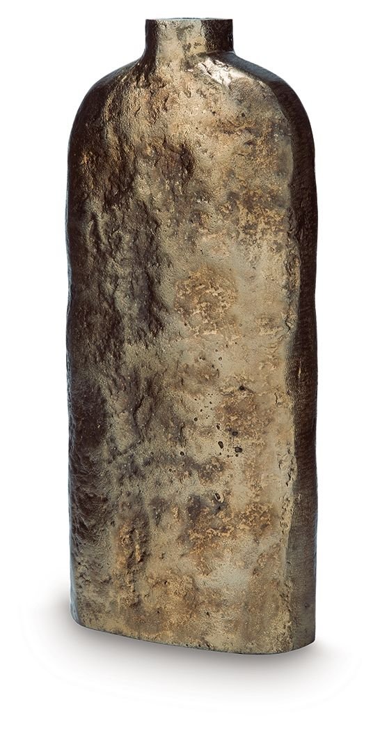 Wallmond - Vase - Hornell Furniture Outlet