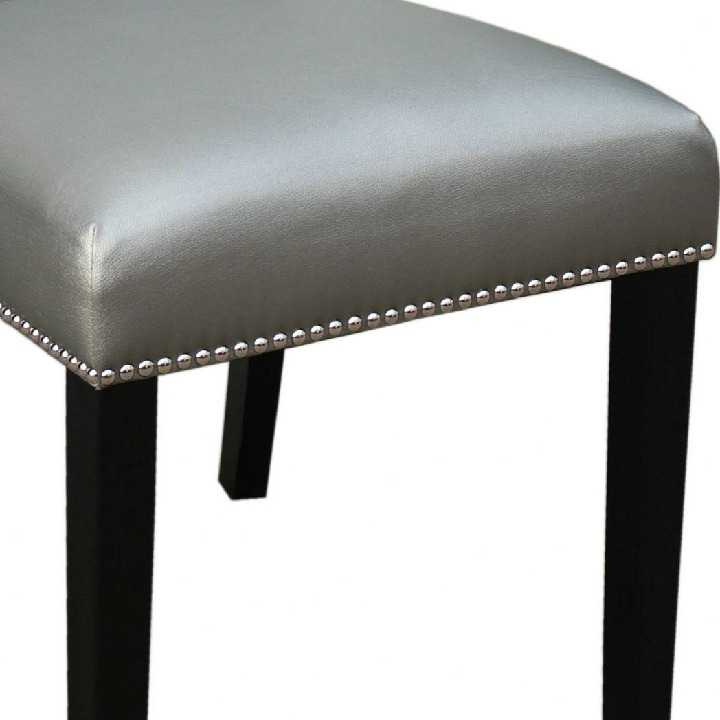 Camila - Dining Chair (Set of 2) - Hornell Furniture Outlet