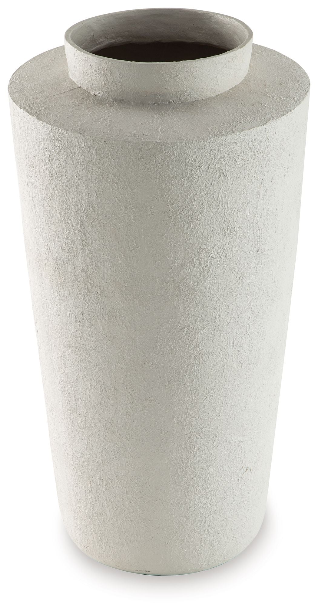 Flurinworth - Vase - Hornell Furniture Outlet
