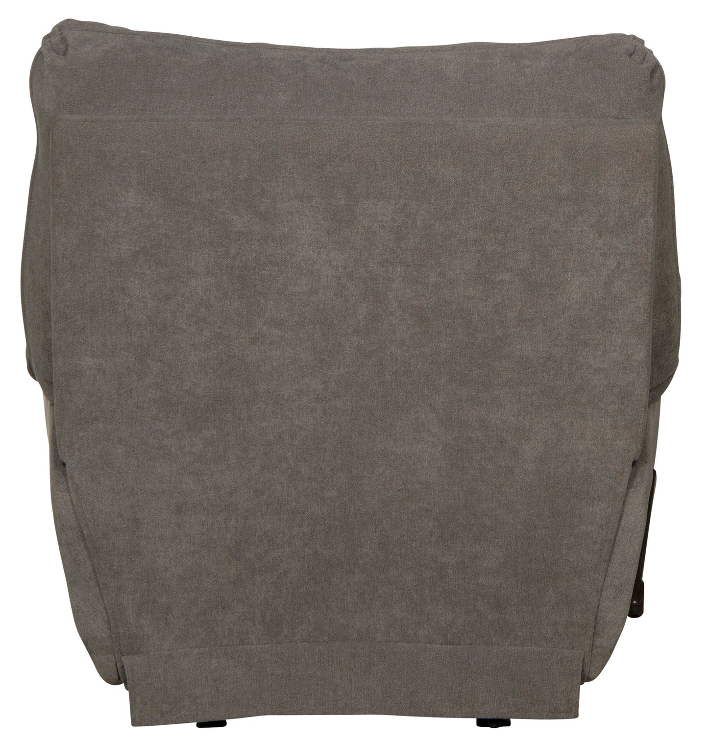 Sadler - Recliner - Hornell Furniture Outlet