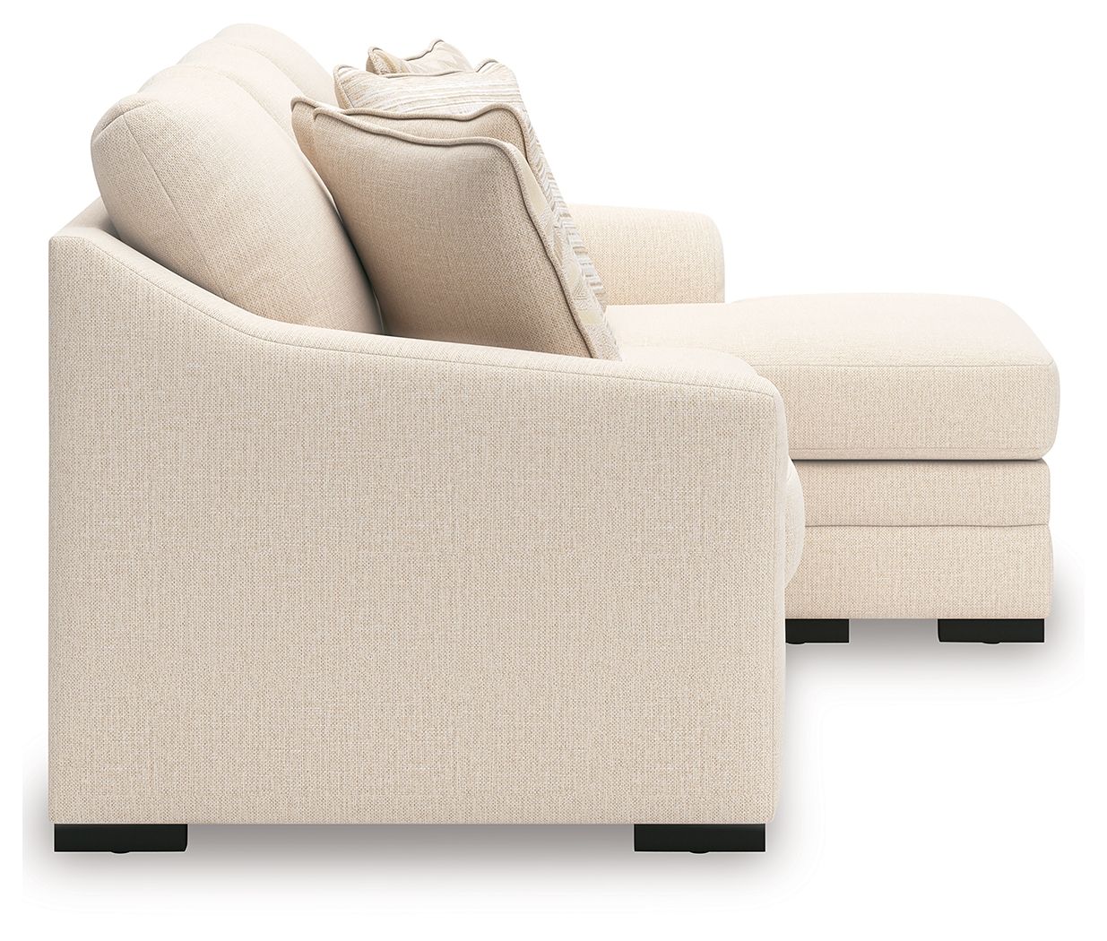 Lango - Living Room Set - Hornell Furniture Outlet