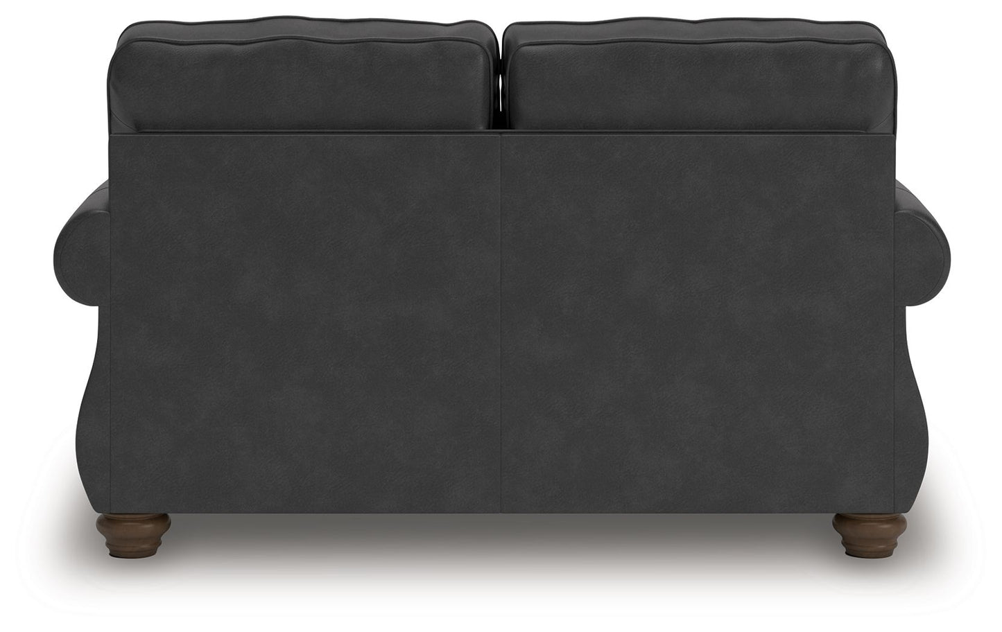 Chasemore - Loveseat - Hornell Furniture Outlet