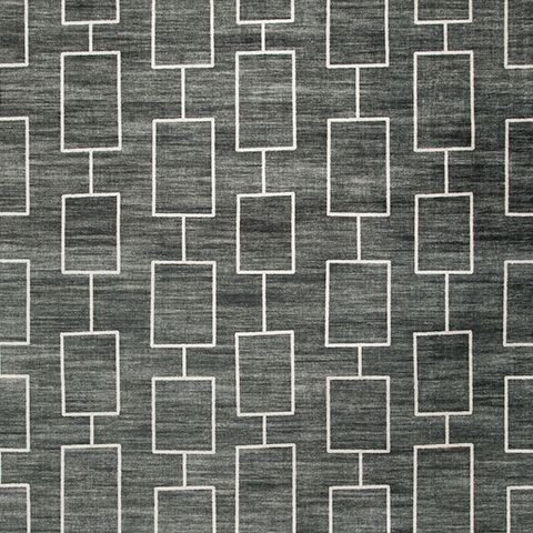 Elderland - Washable Rug - Hornell Furniture Outlet