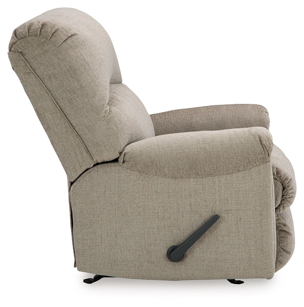 Stonemeade - Living Room Set - Hornell Furniture Outlet