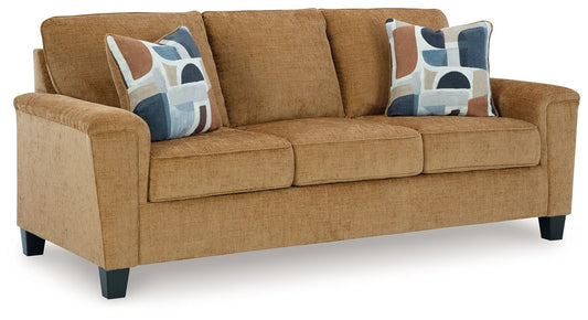 Erinslane - Sofa - Hornell Furniture Outlet