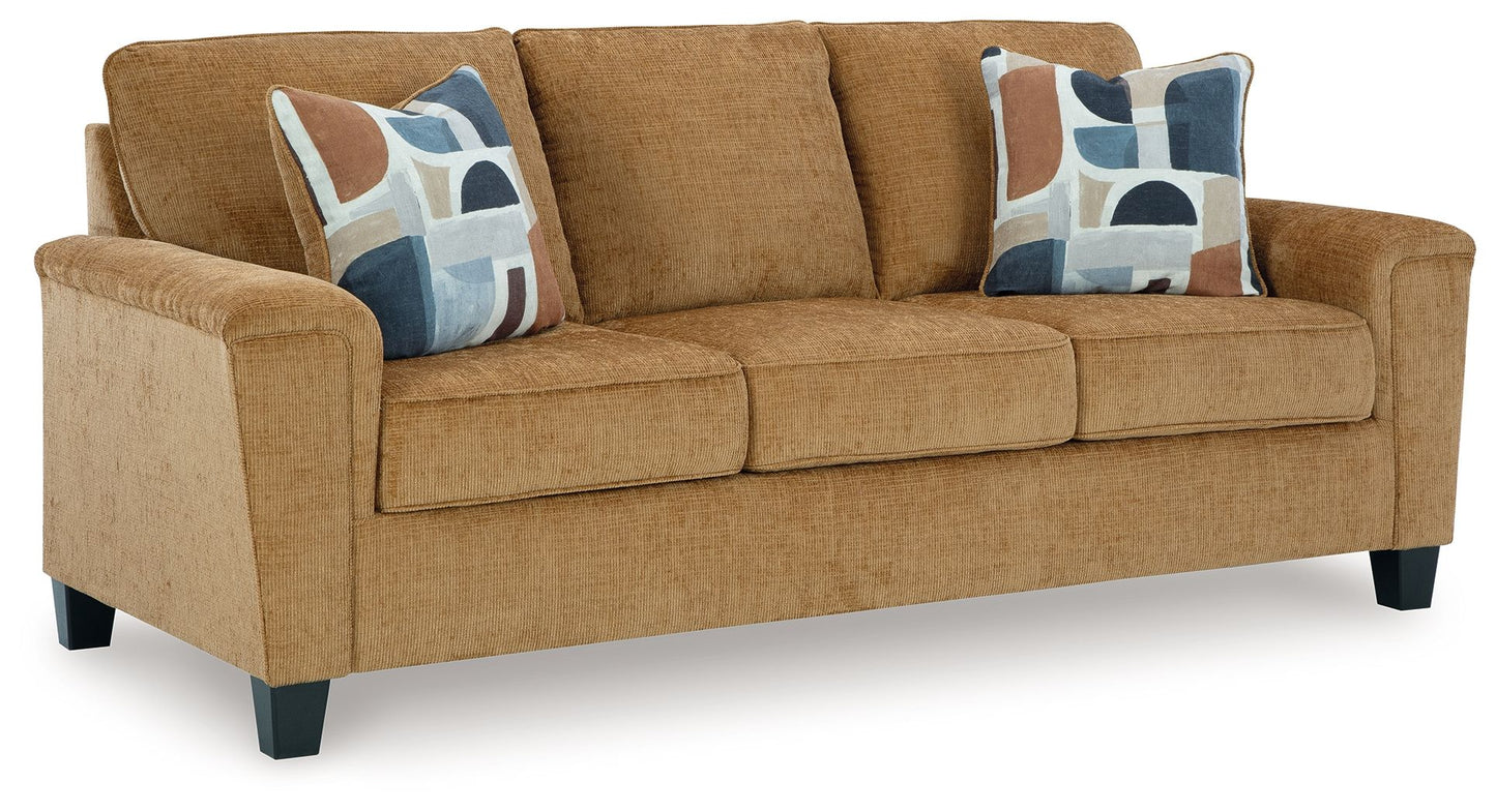 Erinslane - Living Room Set - Hornell Furniture Outlet