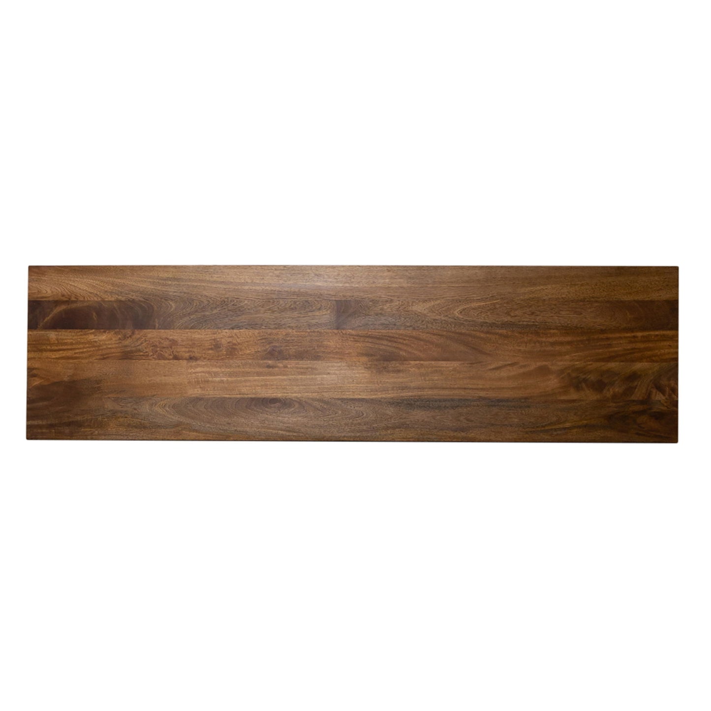 Marisol - Accent TV Stand - Hornell Furniture Outlet