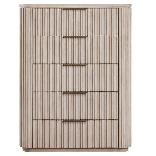 Henry - Chest - Hornell Furniture Outlet