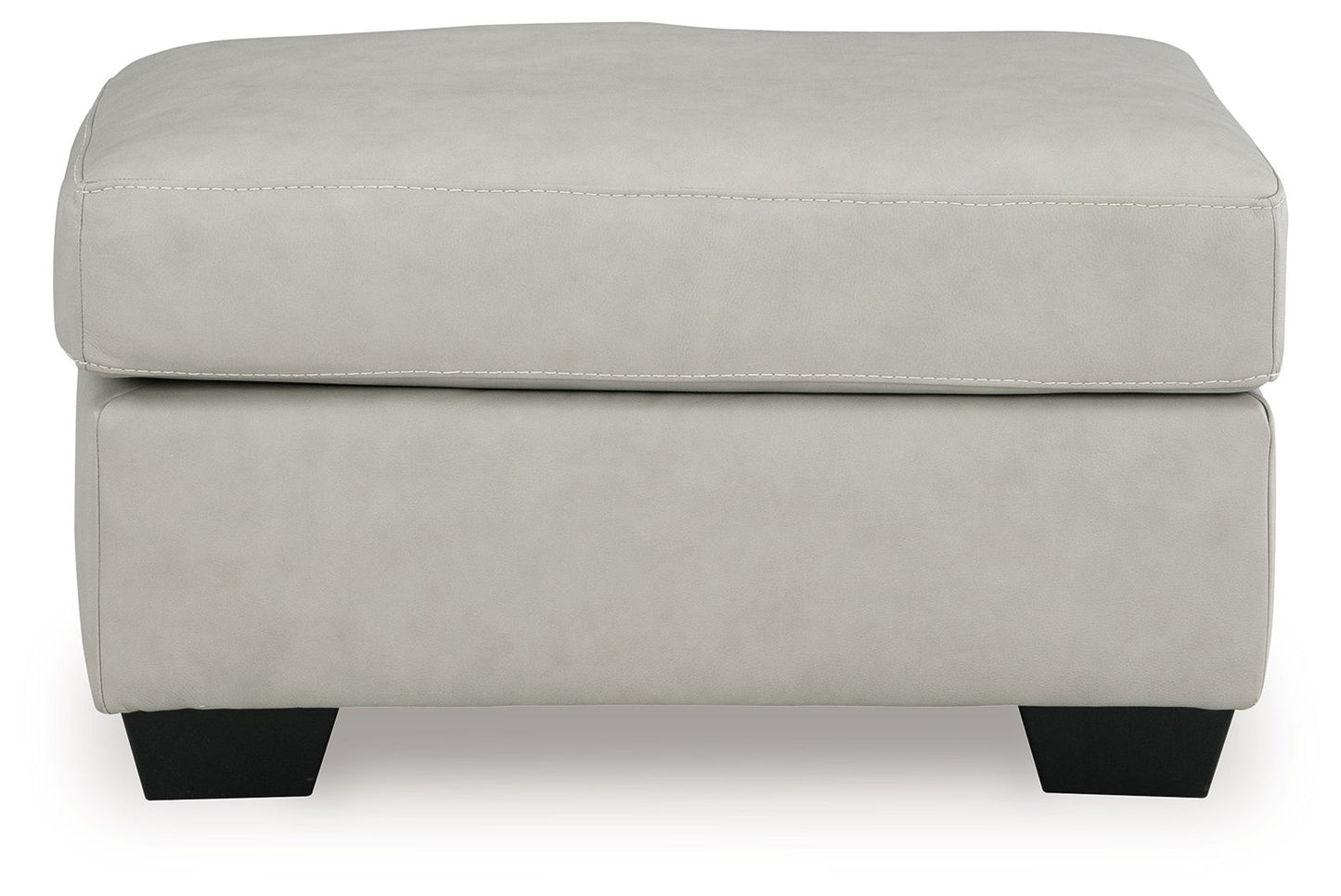 Santorine - Ottoman - Hornell Furniture Outlet