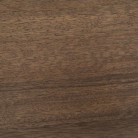 Lavinmont - Multi Brown - Accent Cabinet - Hornell Furniture Outlet