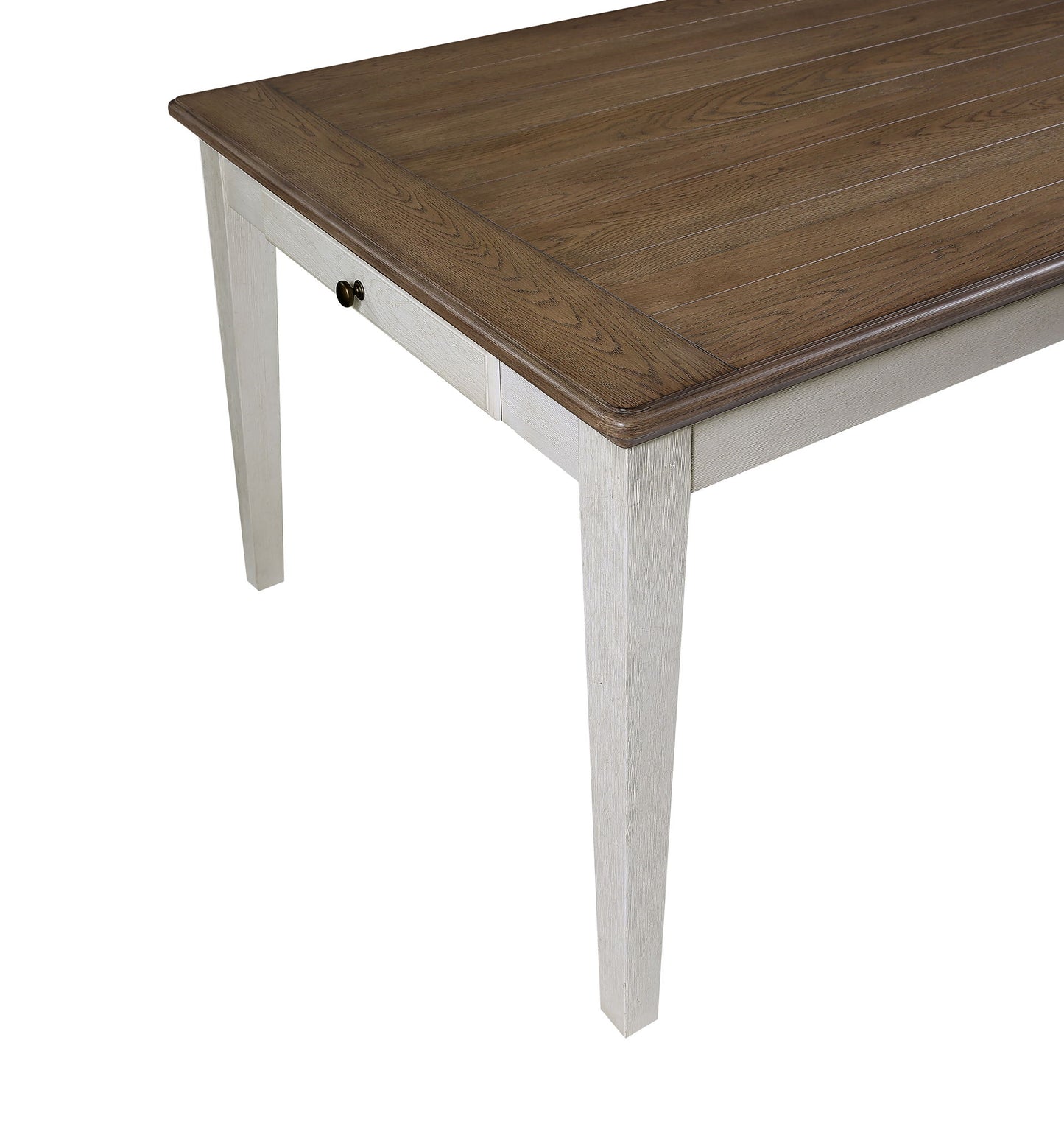 Pendleton - Dining Set - Hornell Furniture Outlet