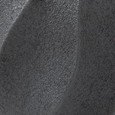 Judworth - Vase - Hornell Furniture Outlet