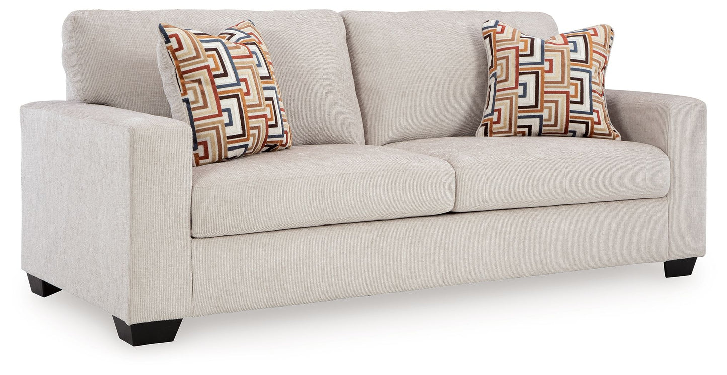 Aviemore - Living Room Set - Hornell Furniture Outlet