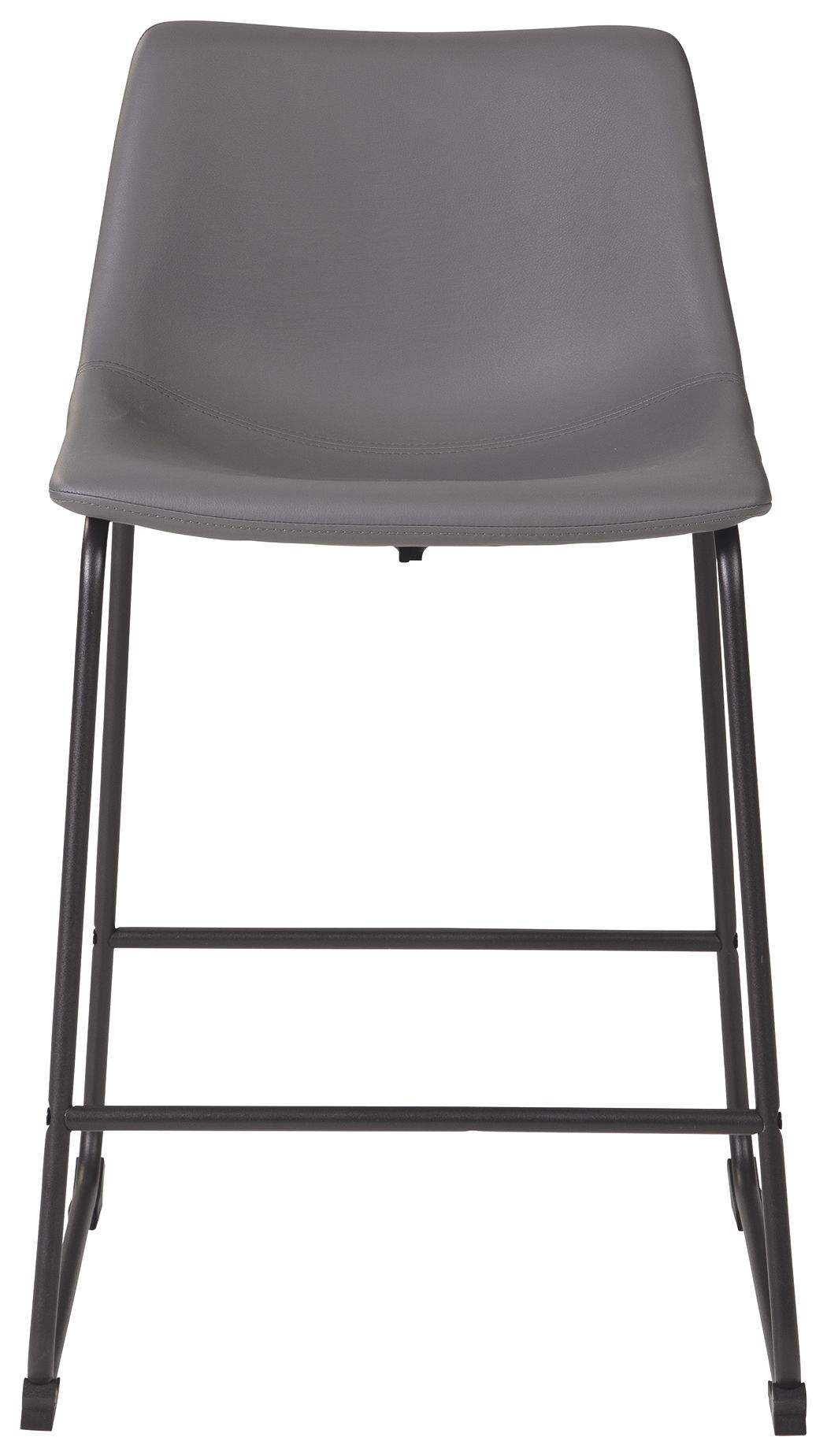 Centiar - Upholstered Barstool (Set of 2) - Hornell Furniture Outlet