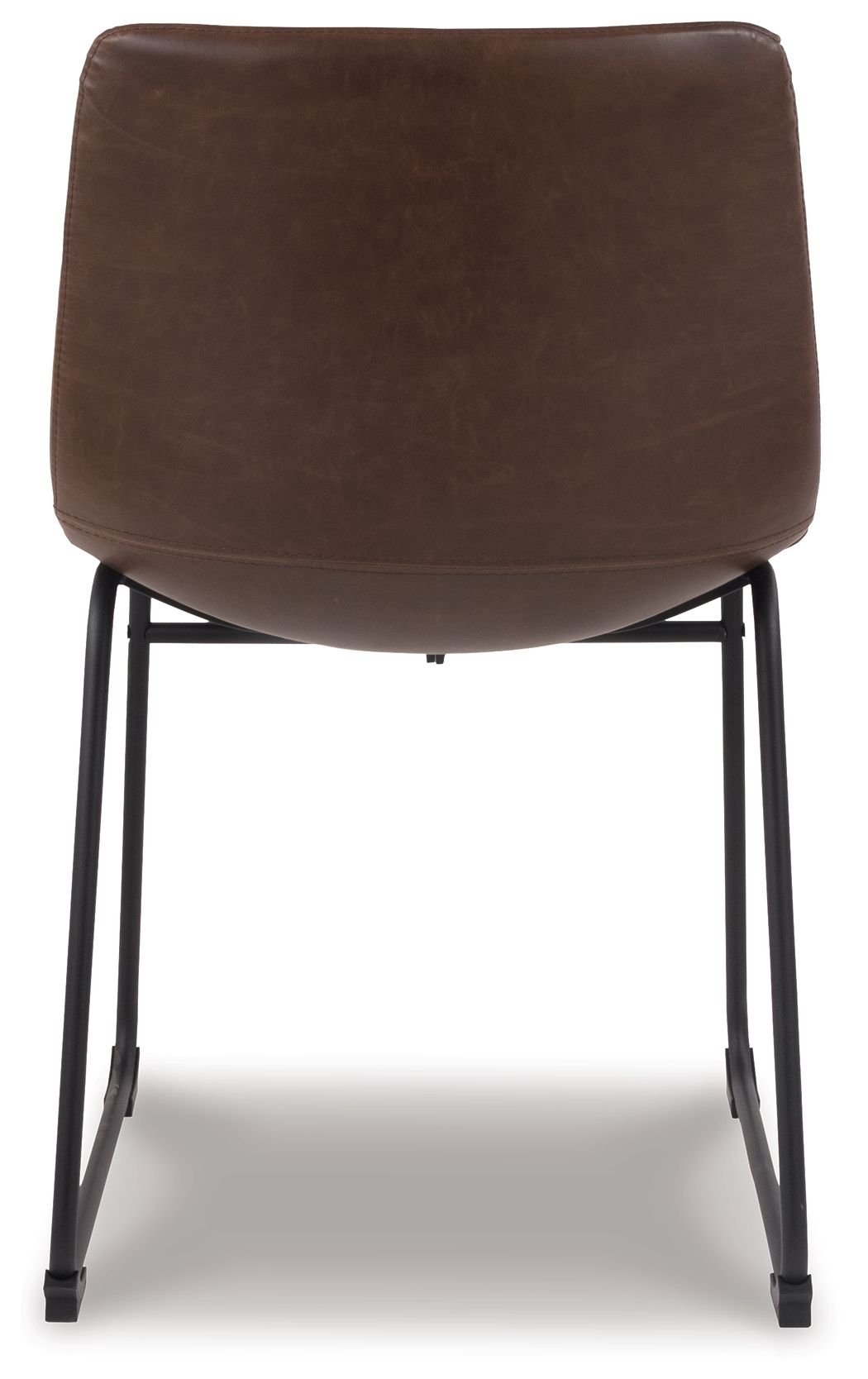Centiar - Upholstered Side Chair - Hornell Furniture Outlet