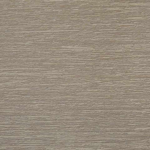 Kimpton Isle - Table - Hornell Furniture Outlet