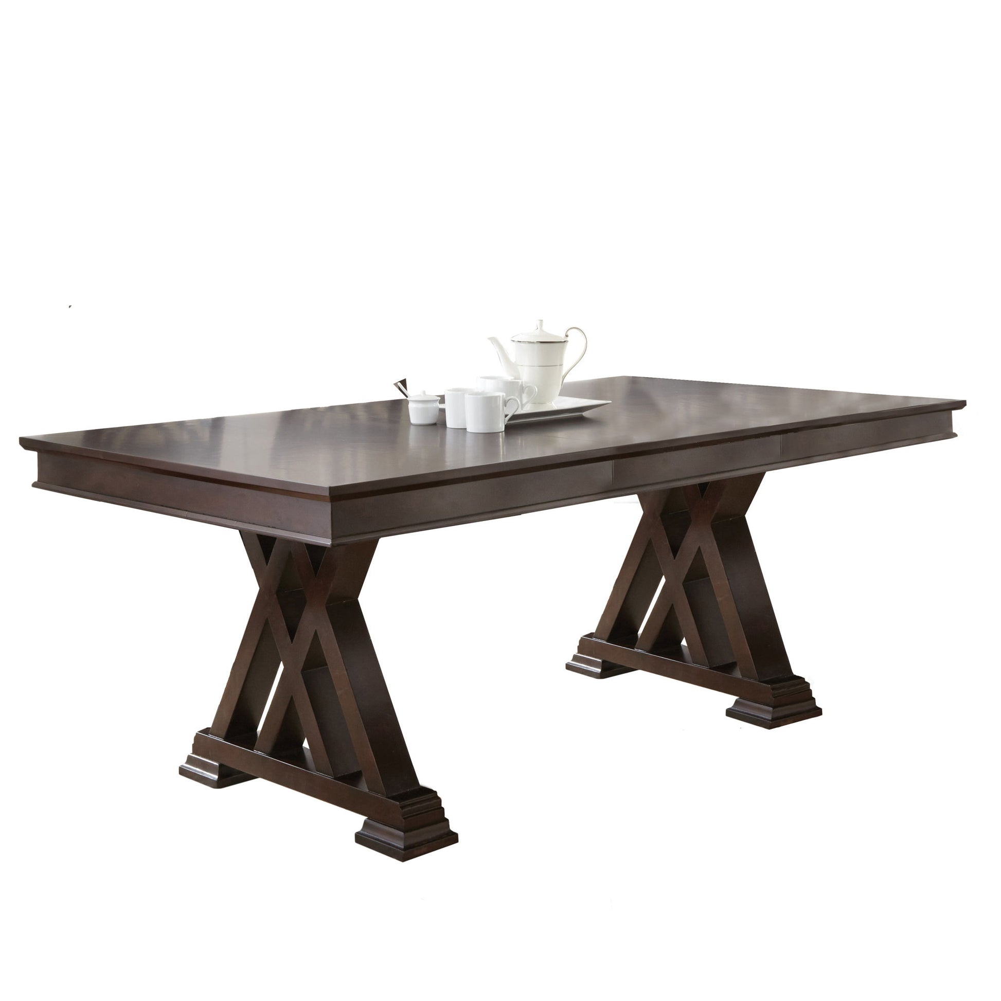 Adrian - Dining Set - Hornell Furniture Outlet