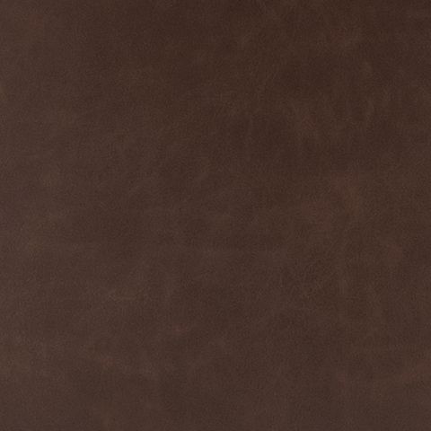 Centiar - Upholstered Side Chair - Hornell Furniture Outlet