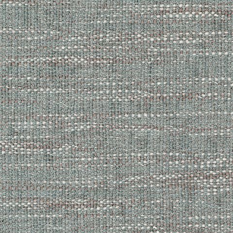 Monaghan - Living Room Set - Hornell Furniture Outlet