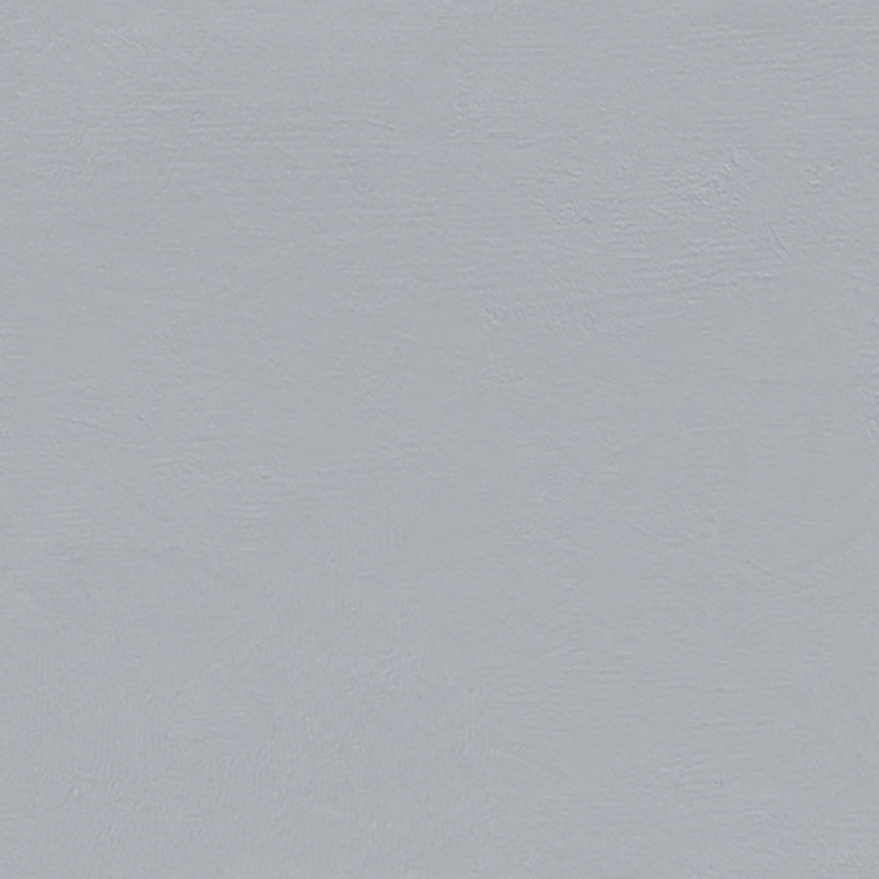 Majesty - Deep Seating Power Reclining Sectional - Hornell Furniture Outlet