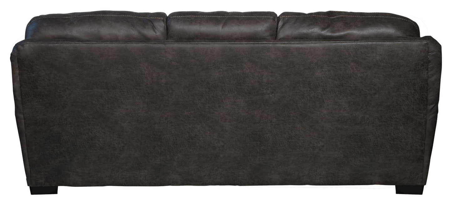 Grant - Sofa - Hornell Furniture Outlet