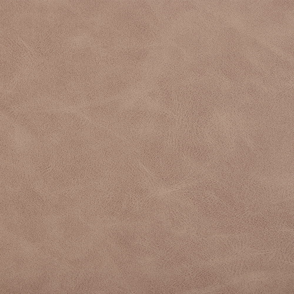 Oslo - Counter Chair (Set of 2) - Hornell Furniture Outlet