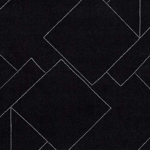 Marav - Rug - Hornell Furniture Outlet