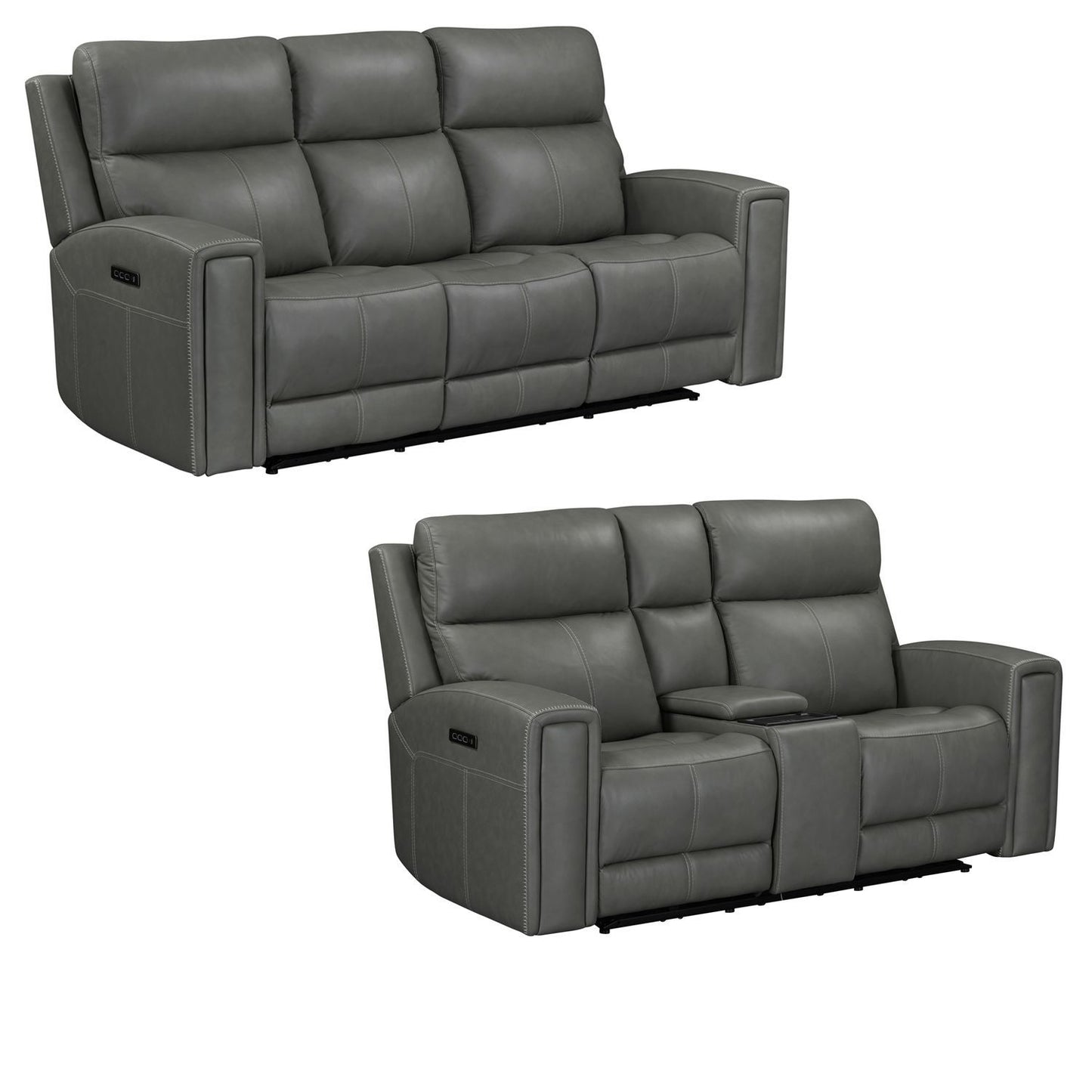 Camden - Sofa Set - Hornell Furniture Outlet