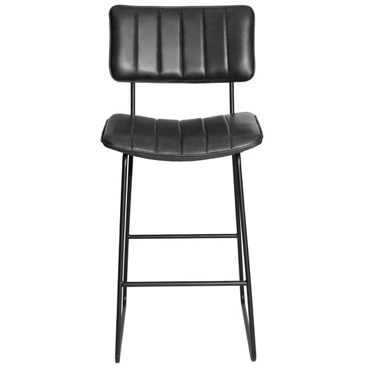 Tribeca - Stool - Hornell Furniture Outlet