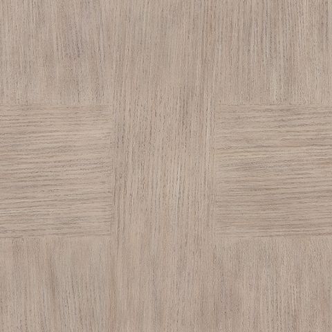 Jorlaina - Rectangular Table - Hornell Furniture Outlet
