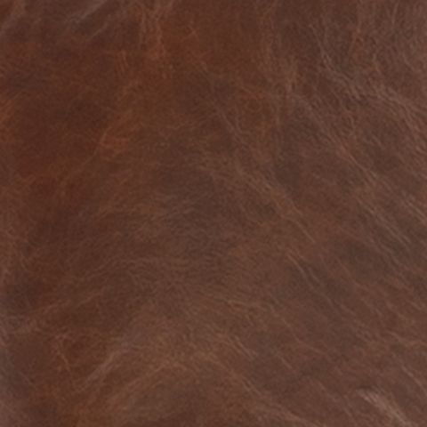 Sidewinder - Accent Chair - Hornell Furniture Outlet