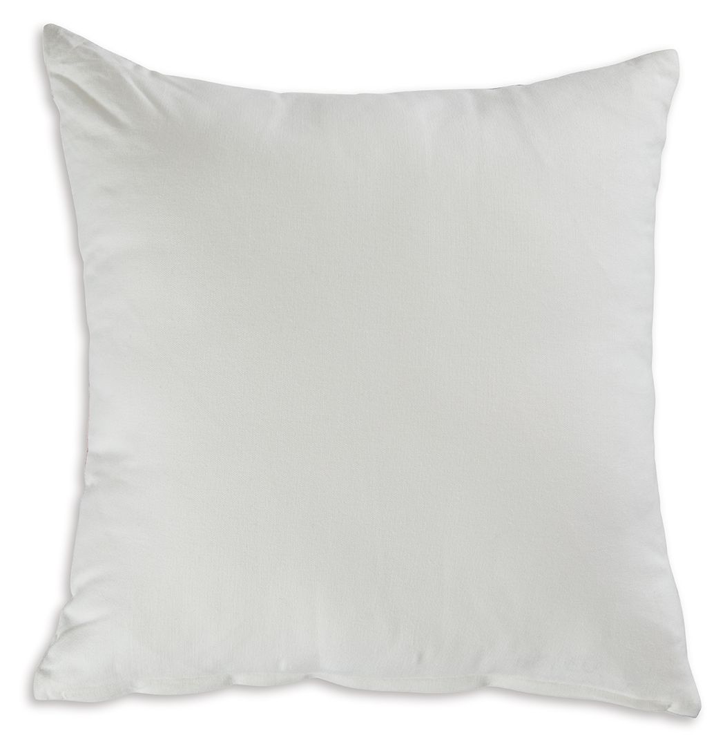 Herston - Pillow - Hornell Furniture Outlet