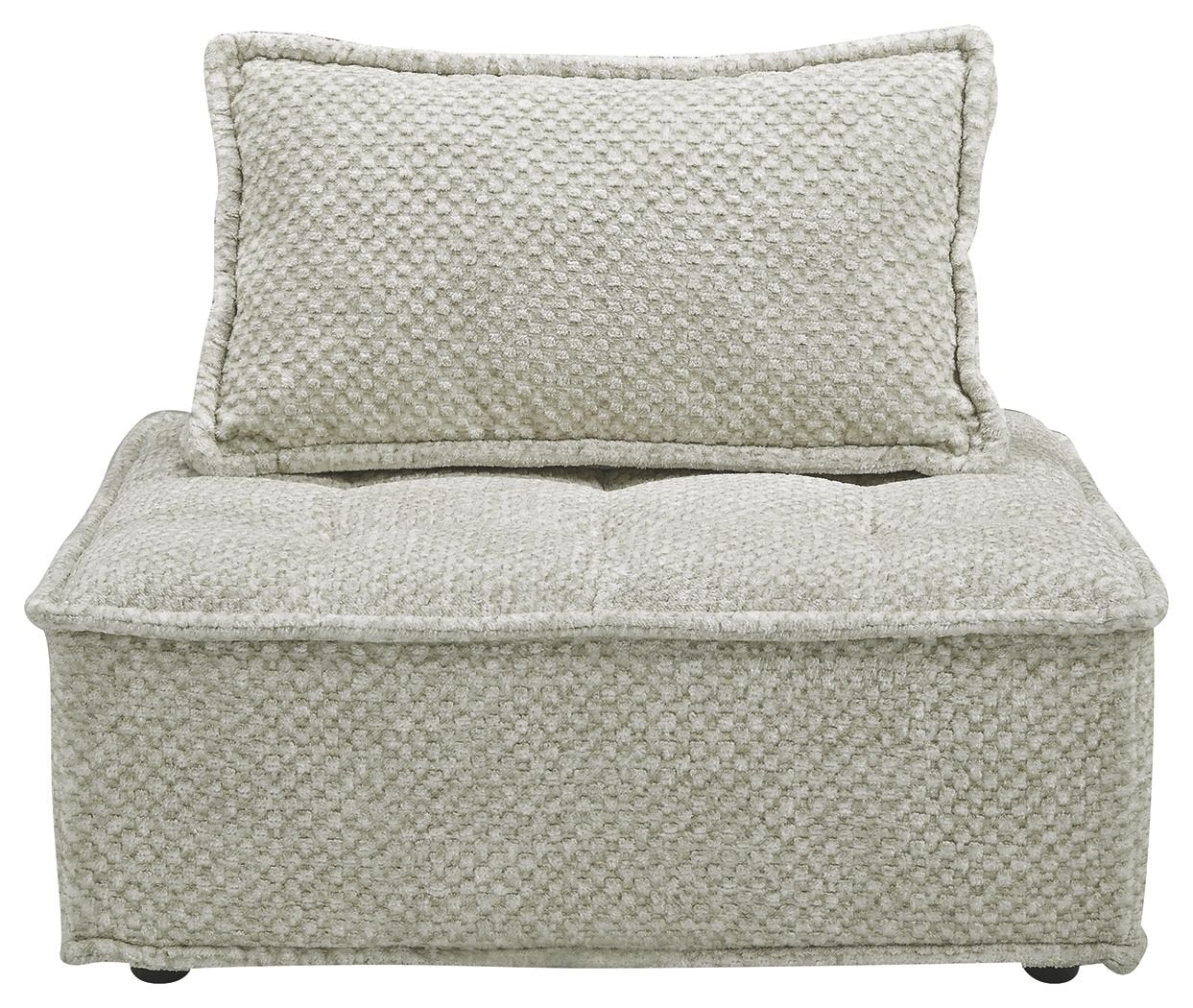 Bales - Accent Chair - Hornell Furniture Outlet