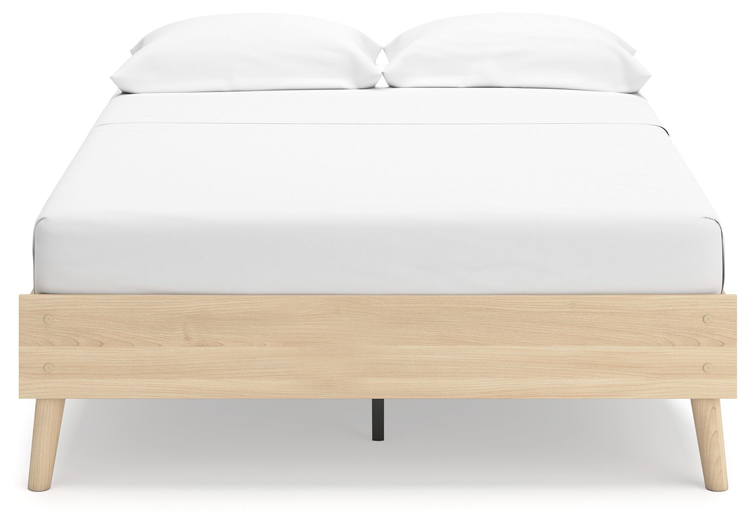 Cabinella - Platform Bed - Hornell Furniture Outlet