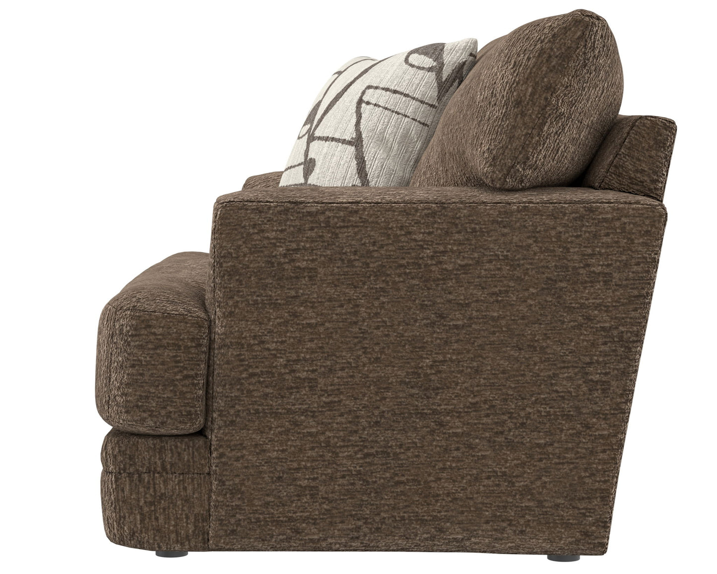 Tyson - Chair - Hornell Furniture Outlet