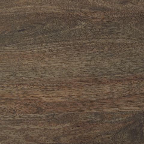 Dreggan - Brown - Square End Table - Hornell Furniture Outlet