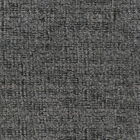 Stairatt - Chair - Hornell Furniture Outlet