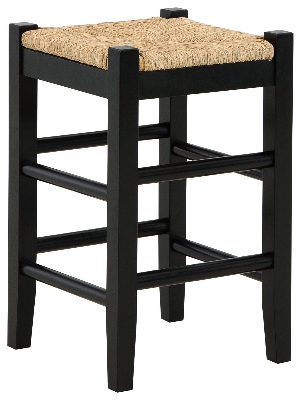 Mirimyn - Bar Stool (Set of 2) - Hornell Furniture Outlet