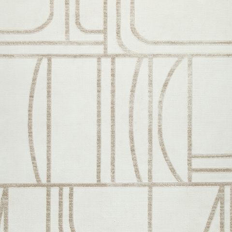 Farongrove - Rug - Hornell Furniture Outlet
