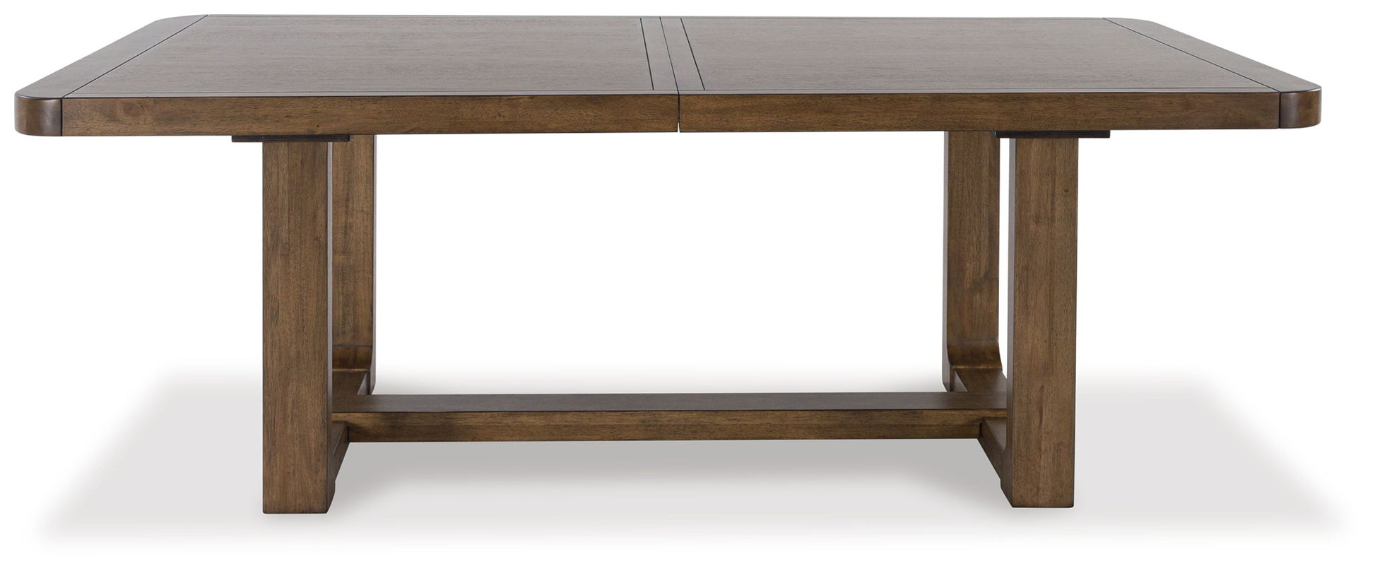 Cabalynn - Dining Room Set - Hornell Furniture Outlet