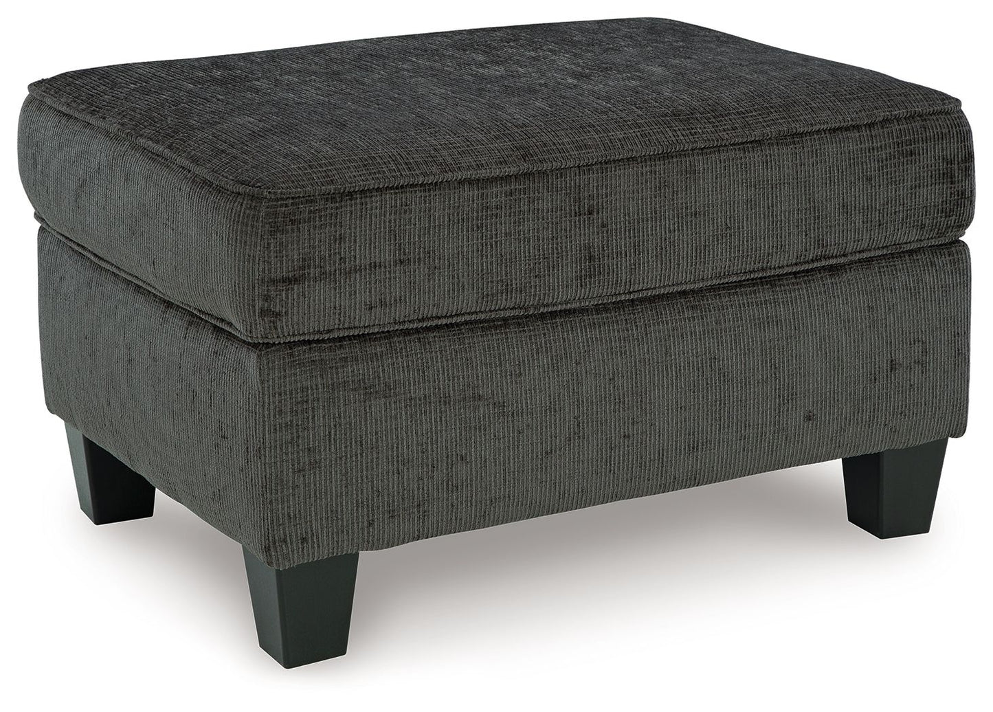 Erinslane - Living Room Set - Hornell Furniture Outlet